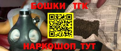 индика Вязьма