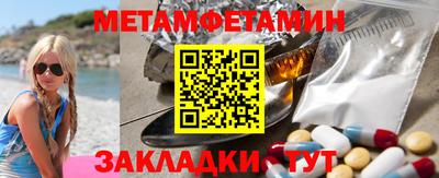mdpv Владивосток
