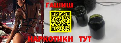 амфетамин Владимир