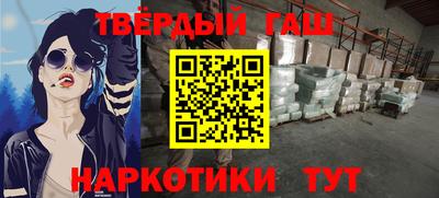 mdpv Владивосток